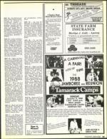 image of January 08, 1988 - number 85