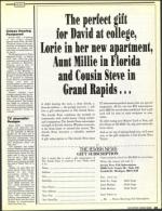 image of January 08, 1988 - number 87