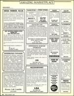 image of January 08, 1988 - number 90