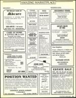 image of January 08, 1988 - number 91