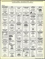 image of January 08, 1988 - number 93