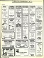 image of January 08, 1988 - number 94