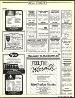 image of January 08, 1988 - number 99