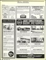 image of January 08, 1988 - number 100