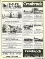 image of January 08, 1988 - number 101