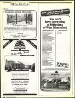 image of January 08, 1988 - number 102