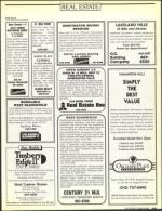 image of January 08, 1988 - number 103