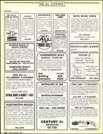 image of January 08, 1988 - number 104