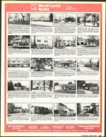 image of January 08, 1988 - number 105