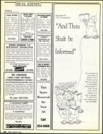 image of January 08, 1988 - number 106