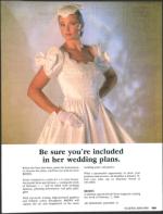 image of January 08, 1988 - number 107