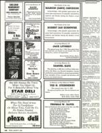 image of January 08, 1988 - number 108