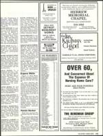 image of January 08, 1988 - number 109