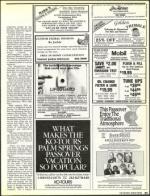 image of January 15, 1988 - number 51