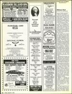 image of January 15, 1988 - number 52