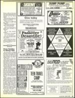 image of January 15, 1988 - number 53