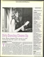 image of January 15, 1988 - number 55