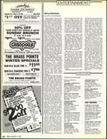 image of January 15, 1988 - number 56