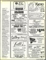 image of January 15, 1988 - number 57