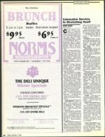 image of January 15, 1988 - number 58