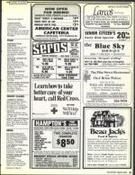 image of January 15, 1988 - number 59