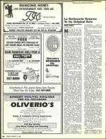 image of January 15, 1988 - number 60