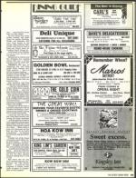 image of January 15, 1988 - number 61