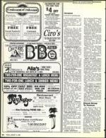 image of January 15, 1988 - number 62