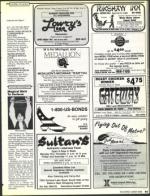 image of January 15, 1988 - number 63