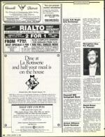 image of January 15, 1988 - number 64