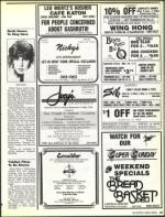 image of January 15, 1988 - number 65