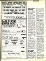 image of January 15, 1988 - number 66