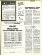 image of January 15, 1988 - number 68