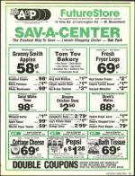 image of January 15, 1988 - number 69