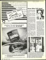 image of January 15, 1988 - number 70