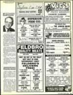 image of January 15, 1988 - number 71