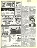 image of January 15, 1988 - number 72