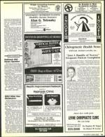 image of January 15, 1988 - number 73