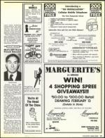 image of January 15, 1988 - number 75