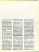 image of January 15, 1988 - number 77