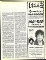 image of January 15, 1988 - number 79