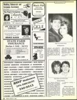 image of January 15, 1988 - number 80