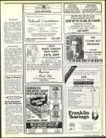 image of January 15, 1988 - number 81