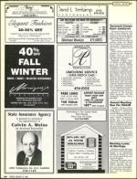 image of January 15, 1988 - number 82