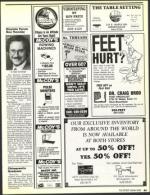 image of January 15, 1988 - number 83