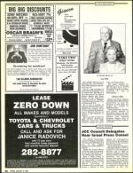 image of January 15, 1988 - number 84