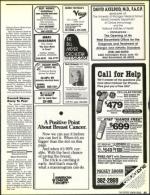 image of January 15, 1988 - number 85