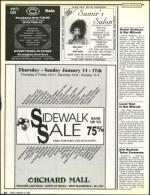 image of January 15, 1988 - number 86