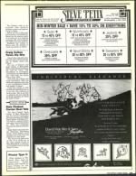 image of January 15, 1988 - number 87