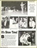 image of January 15, 1988 - number 90